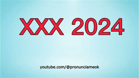 xxx 2024|2024 Porn Videos 